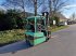 Frontstapler del tipo Mitsubishi FB20KT elektro vorkheftruck 2ton heftruck electro, Gebrauchtmaschine In Hooge mierde (Immagine 5)