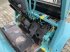 Frontstapler des Typs Mitsubishi FD25T, Gebrauchtmaschine in Luttenberg (Bild 8)