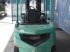 Frontstapler del tipo Mitsubishi FD30N, Gebrauchtmaschine In Antwerpen (Immagine 4)