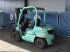 Frontstapler del tipo Mitsubishi FD30N, Gebrauchtmaschine In Antwerpen (Immagine 3)