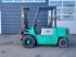 Frontstapler del tipo Mitsubishi FD30T, Gebrauchtmaschine In Mijdrecht (Immagine 1)