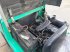 Frontstapler des Typs Mitsubishi FD30T, Gebrauchtmaschine in Mijdrecht (Bild 7)