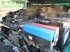 Frontstapler del tipo Mitsubishi fg18nt triplex 4,7 meter + ss + ls, Gebrauchtmaschine In ST. NIKOLAI/DR. (Immagine 7)