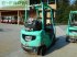 Frontstapler van het type Mitsubishi fg18nt triplex 4,7 meter + ss + ls, Gebrauchtmaschine in ST. NIKOLAI/DR. (Foto 15)