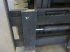 Frontstapler del tipo Mitsubishi FG25, heftruck LPG-gas, duplomast, side shift., Gebrauchtmaschine en Tubbergen (Imagen 5)