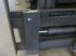 Frontstapler del tipo Mitsubishi FG25, heftruck LPG-gas, duplomast, side shift., Gebrauchtmaschine In Tubbergen (Immagine 5)