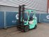 Frontstapler del tipo Mitsubishi FG25, Gebrauchtmaschine In Antwerpen (Immagine 9)