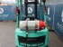 Frontstapler del tipo Mitsubishi FG25, Gebrauchtmaschine In Antwerpen (Immagine 4)