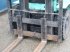 Frontstapler del tipo Mitsubishi FG25, Gebrauchtmaschine In Antwerpen (Immagine 11)