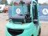 Frontstapler del tipo Mitsubishi FG35N, Gebrauchtmaschine In Antwerpen (Immagine 7)