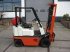 Frontstapler del tipo Nissan -, Gebrauchtmaschine In Oldenzaal (Immagine 3)