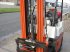 Frontstapler del tipo Nissan -, Gebrauchtmaschine In Oldenzaal (Immagine 2)