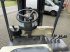 Frontstapler del tipo Nissan 002l25u, Gebrauchtmaschine In Heythuysen (Immagine 4)