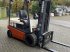 Frontstapler des Typs Nissan 002l25u, Gebrauchtmaschine in Heythuysen (Bild 2)