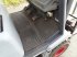 Frontstapler za tip Nissan 1,8 tons heftruck gas ., Gebrauchtmaschine u Losdorp (Slika 8)