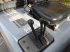 Frontstapler del tipo Nissan 1,8 tons heftruck gas ., Gebrauchtmaschine In Losdorp (Immagine 7)