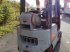 Frontstapler tip Nissan 1,8 tons heftruck gas ., Gebrauchtmaschine in Losdorp (Poză 4)