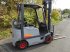 Frontstapler typu Nissan 1,8 tons heftruck gas ., Gebrauchtmaschine v Losdorp (Obrázek 2)