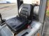 Frontstapler za tip Nissan 1,8 tons heftruck gas ., Gebrauchtmaschine u Losdorp (Slika 10)