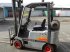 Frontstapler tipa Nissan 1,8 tons heftruck gas ., Gebrauchtmaschine u Losdorp (Slika 5)