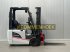 Frontstapler za tip Nissan 1 N1L 150 Rotator 200 uur!, Gebrauchtmaschine u Apeldoorn (Slika 5)