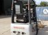 Frontstapler del tipo Nissan 18, Gebrauchtmaschine In Antwerpen (Immagine 7)