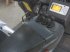 Frontstapler des Typs Nissan 1N1L18Q, heftruck elektrisch, triplomast, side shift., Gebrauchtmaschine in Tubbergen (Bild 6)