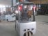 Frontstapler del tipo Nissan 1N1L18Q, heftruck elektrisch, triplomast, side shift., Gebrauchtmaschine In Tubbergen (Immagine 2)