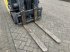 Frontstapler del tipo Nissan 1N1L18Q, Gebrauchtmaschine In Antwerpen (Immagine 8)