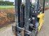 Frontstapler del tipo Nissan 1N1L18Q, Gebrauchtmaschine In Antwerpen (Immagine 9)