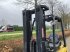 Frontstapler del tipo Nissan 1N1L18Q, Gebrauchtmaschine In Antwerpen (Immagine 10)