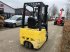 Frontstapler tipa Nissan 1N1L18Q, Gebrauchtmaschine u Antwerpen (Slika 5)