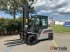 Frontstapler typu Nissan 5,0 tons Dieseltruck, Gebrauchtmaschine v Rødovre (Obrázek 1)