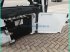 Frontstapler del tipo Nissan AG2N1L20Q, Gebrauchtmaschine en IJsselmuiden (Imagen 5)