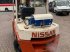 Frontstapler del tipo Nissan BF03, Gebrauchtmaschine In Hardinxveld-Giessendam (Immagine 2)