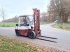 Frontstapler du type Nissan BF03A35 LPG vorkheftruck 4 ton heftruck 4t, Gebrauchtmaschine en Hooge mierde (Photo 8)