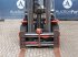 Frontstapler del tipo Nissan BGF03A45U, Gebrauchtmaschine In Antwerpen (Immagine 10)