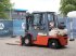 Frontstapler del tipo Nissan BGF03A45U, Gebrauchtmaschine In Antwerpen (Immagine 4)