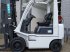 Frontstapler del tipo Nissan DX18, Gebrauchtmaschine In Ridderkerk (Immagine 3)