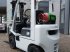 Frontstapler del tipo Nissan DX18, Gebrauchtmaschine In Ridderkerk (Immagine 2)