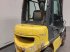 Frontstapler del tipo Nissan FD02A25Q, Gebrauchtmaschine In Waregem (Immagine 4)