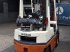 Frontstapler del tipo Nissan FG18, Gebrauchtmaschine en Antwerpen (Imagen 7)