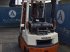 Frontstapler del tipo Nissan FG18, Gebrauchtmaschine en Antwerpen (Imagen 4)