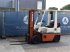 Frontstapler del tipo Nissan FG18, Gebrauchtmaschine In Antwerpen (Immagine 1)