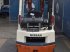 Frontstapler del tipo Nissan FG18, Gebrauchtmaschine In Antwerpen (Immagine 5)