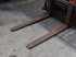 Frontstapler del tipo Nissan FG18, Gebrauchtmaschine In Antwerpen (Immagine 11)