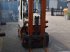 Frontstapler del tipo Nissan FG18, Gebrauchtmaschine In Antwerpen (Immagine 8)