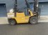 Frontstapler del tipo Nissan FG25, Gebrauchtmaschine In Haarlem (Immagine 1)