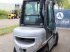 Frontstapler za tip Nissan FGD02A30Q, Gebrauchtmaschine u Antwerpen (Slika 7)