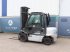 Frontstapler za tip Nissan FGD02A30Q, Gebrauchtmaschine u Antwerpen (Slika 3)